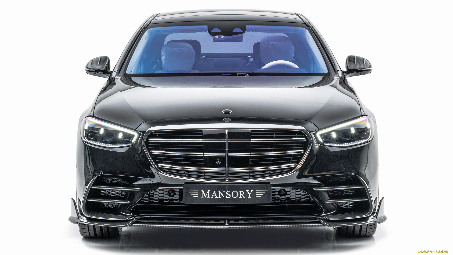 mercedes-benz s-class by mansory 2021, , mercedes-benz, mercedes, benz, s, class, by, mansory, 2021